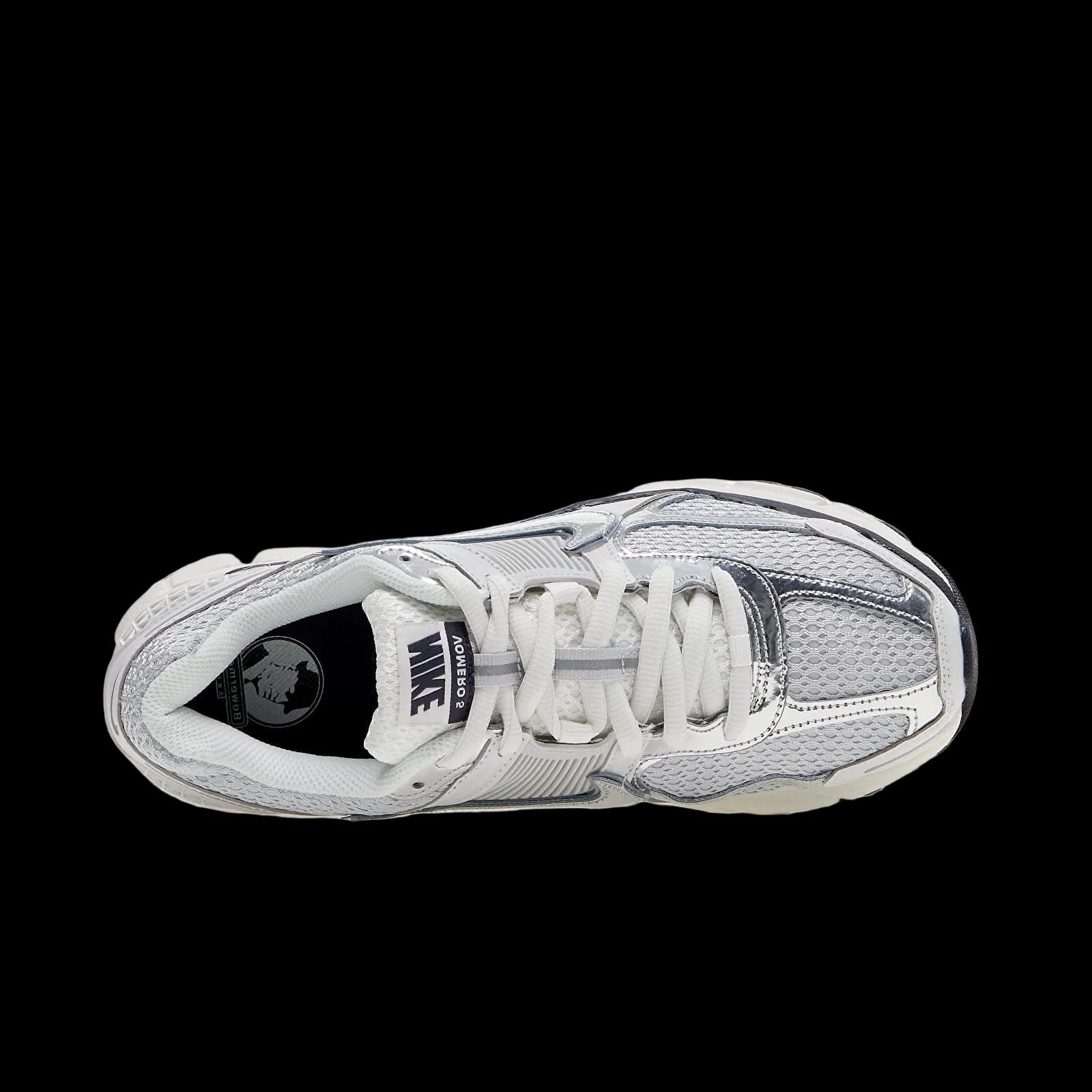 Nike Zoom Vomero 5 Photon Dust