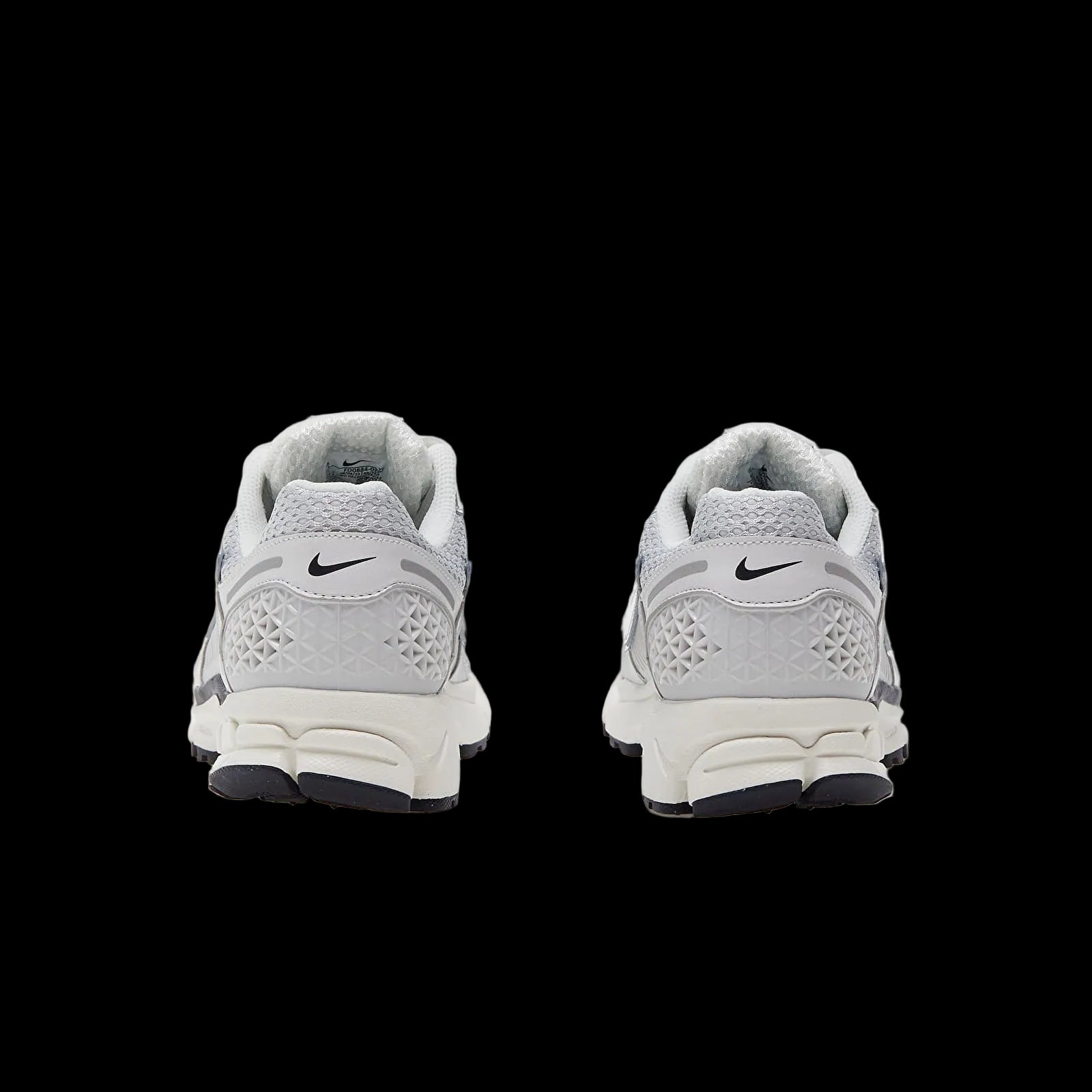 Nike Zoom Vomero 5 Photon Dust