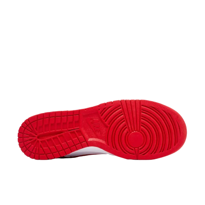 Nike Dunk Low 'St. John's'