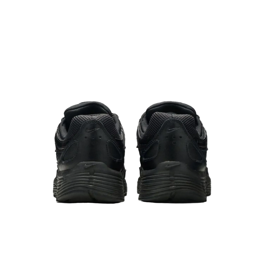 Nike P-6000 'Black'
