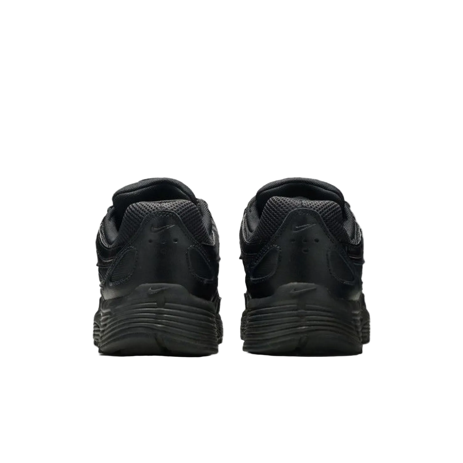 Nike P-6000 'Black'