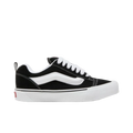 Vans Knu-Skool 'Black and White'
