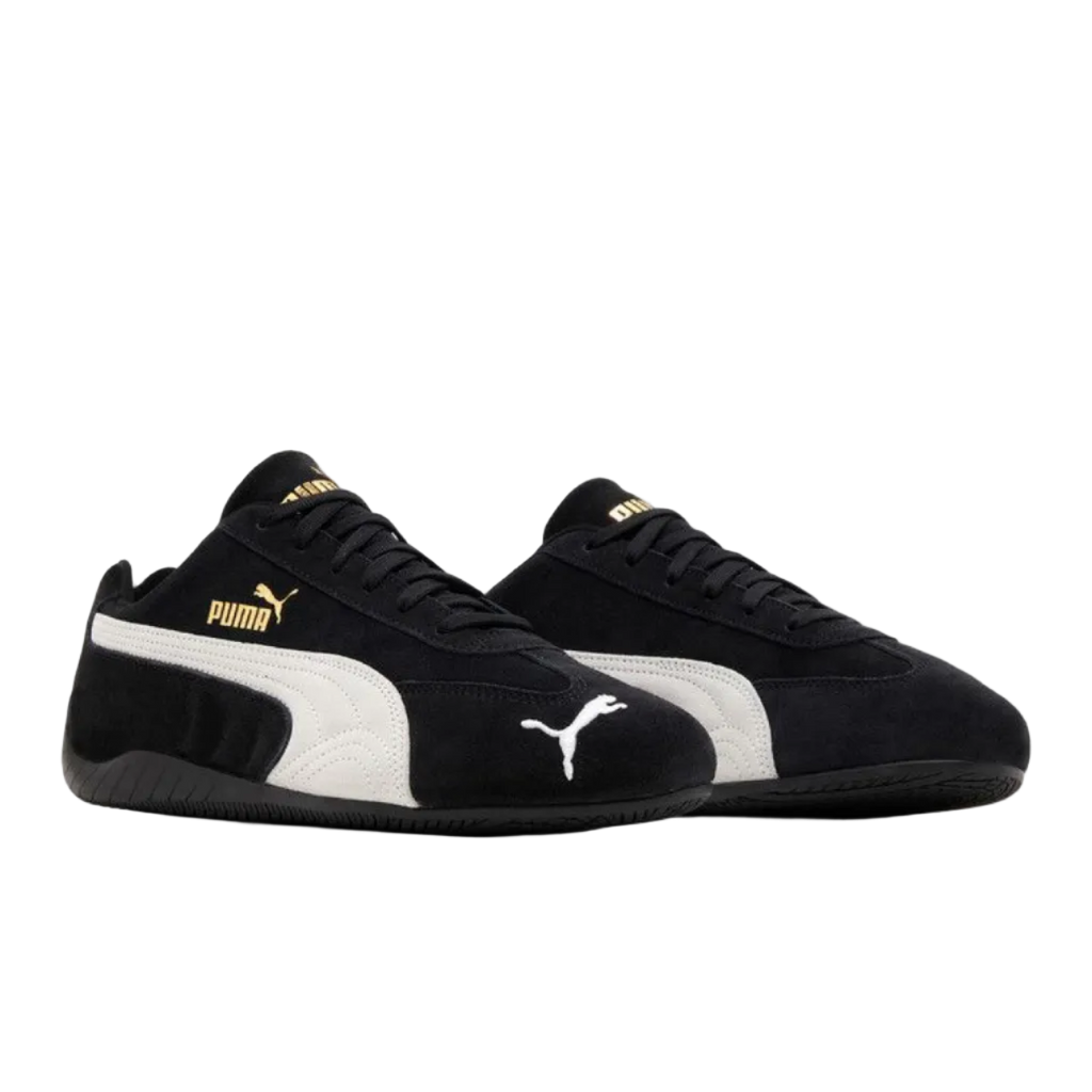 Puma Speedcat OG 'Black'