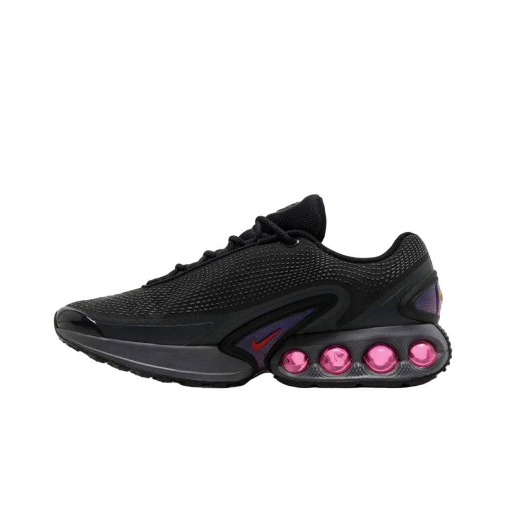 Nike Air Max DN All Night