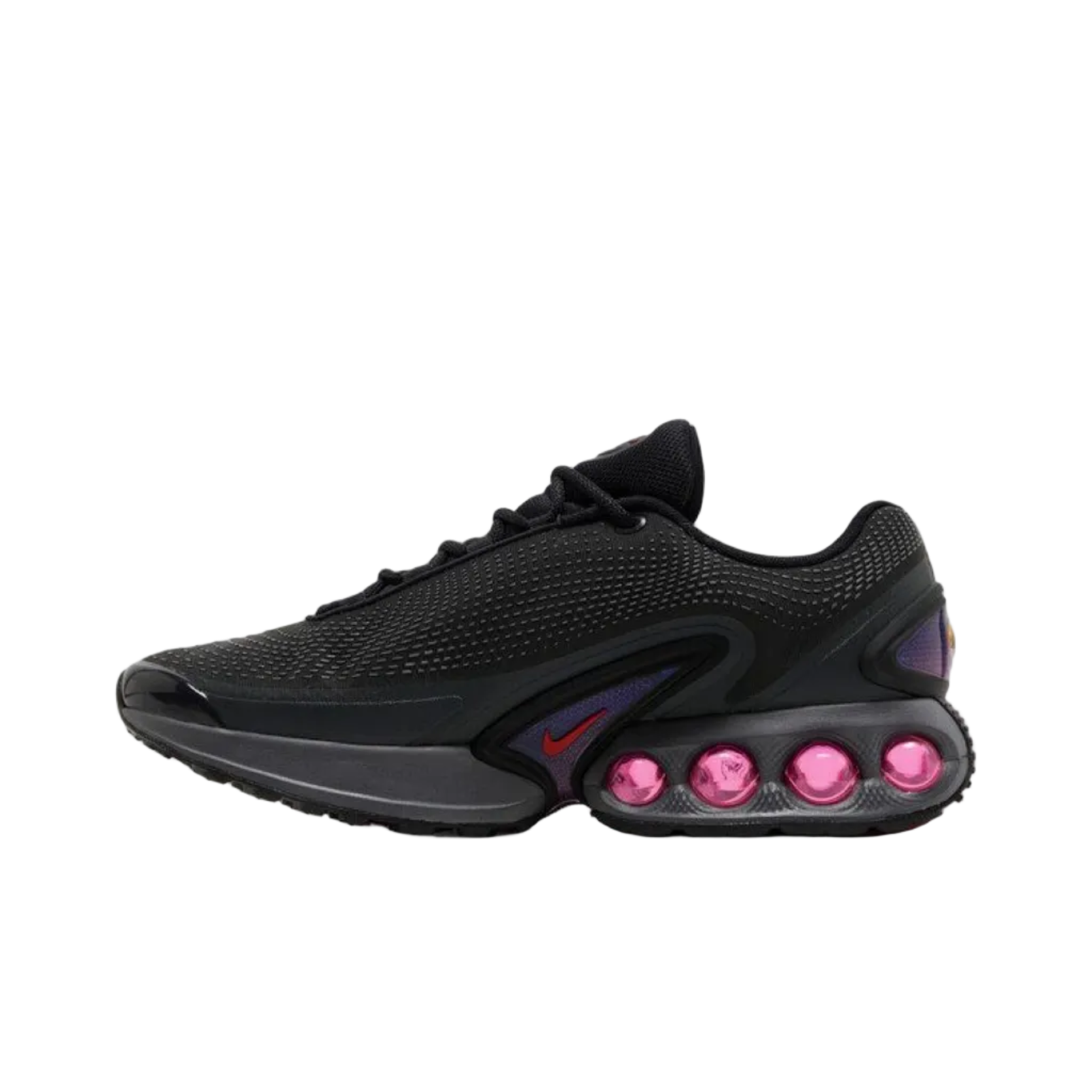 Nike Air Max DN All Night