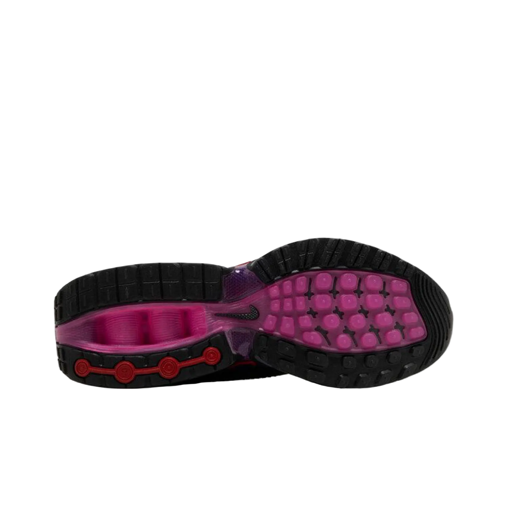 Nike Air Max DN All Night