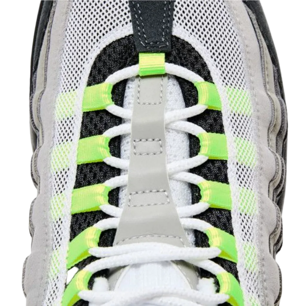 Nike Air Max 95 Neon