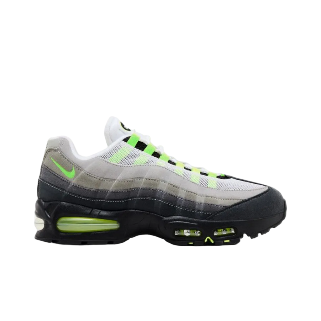 Nike Air Max 95 Neon