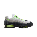 Nike Air Max 95 Neon