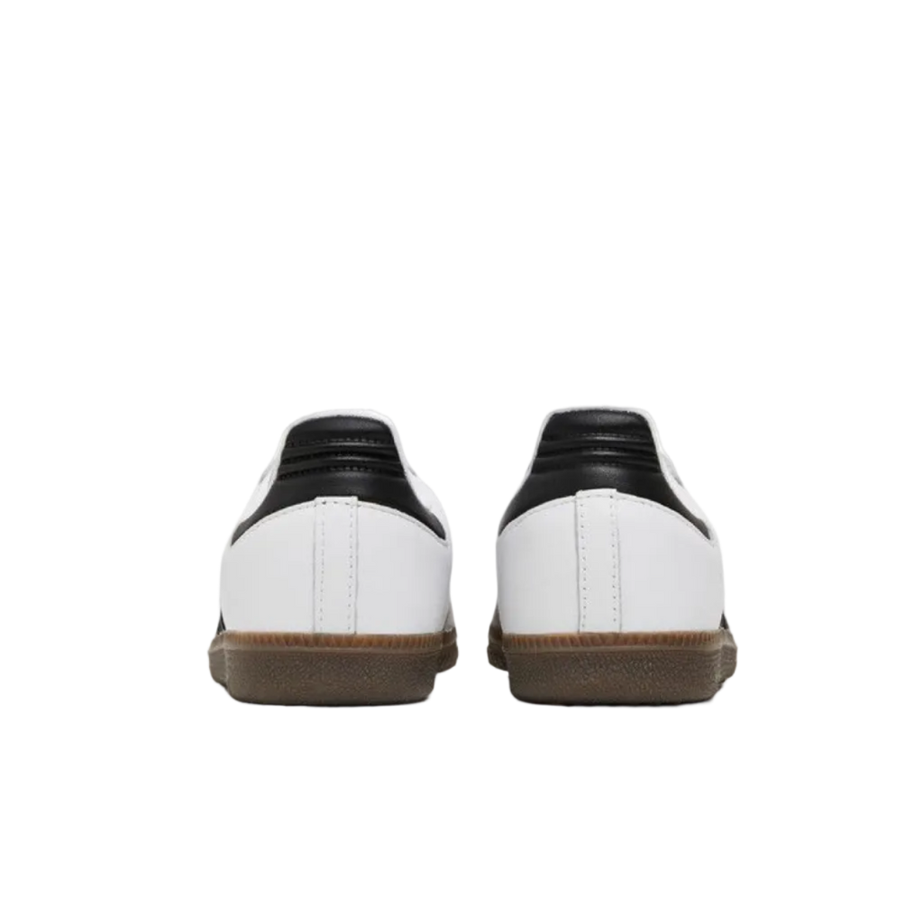 adidas Samba OG Black White