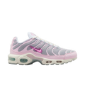 Nike Wmns Air Max Plus 'Paw Print'