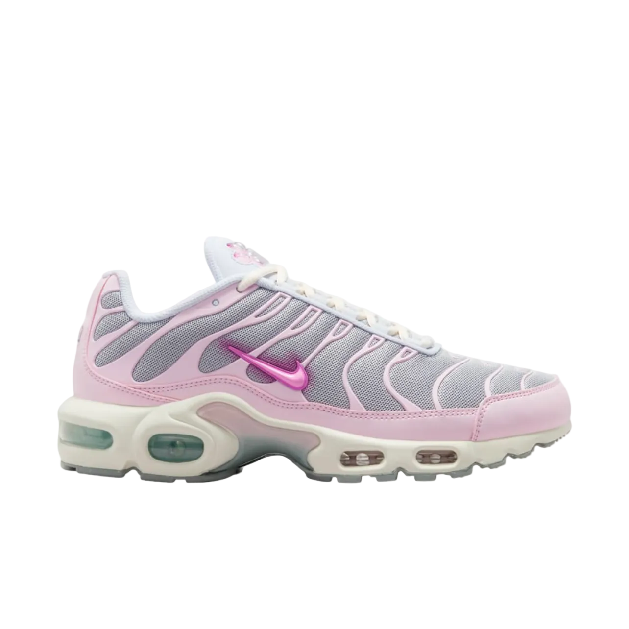 Nike Wmns Air Max Plus 'Paw Print'