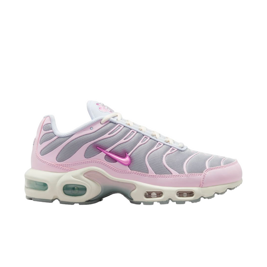 Nike Wmns Air Max Plus 'Paw Print'