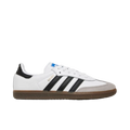 adidas Samba OG Black White