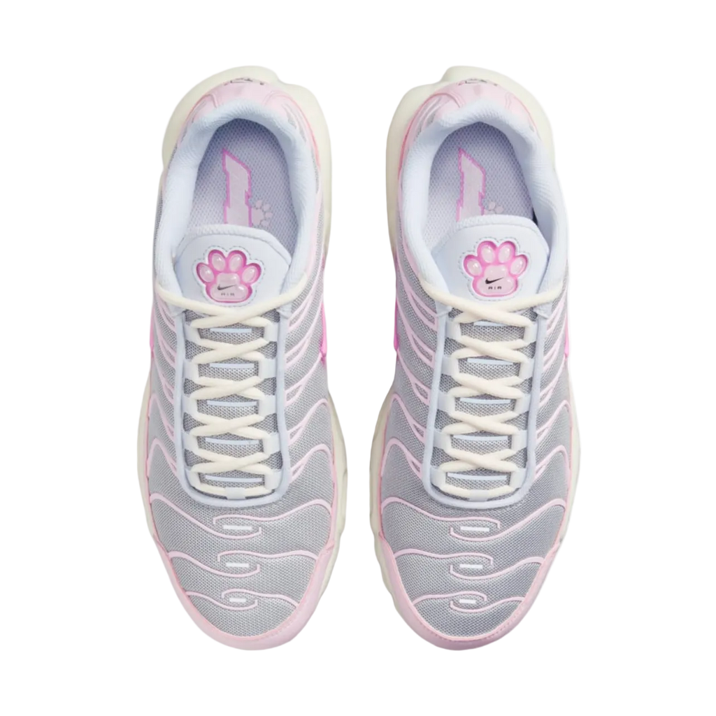 Nike Wmns Air Max Plus 'Paw Print'