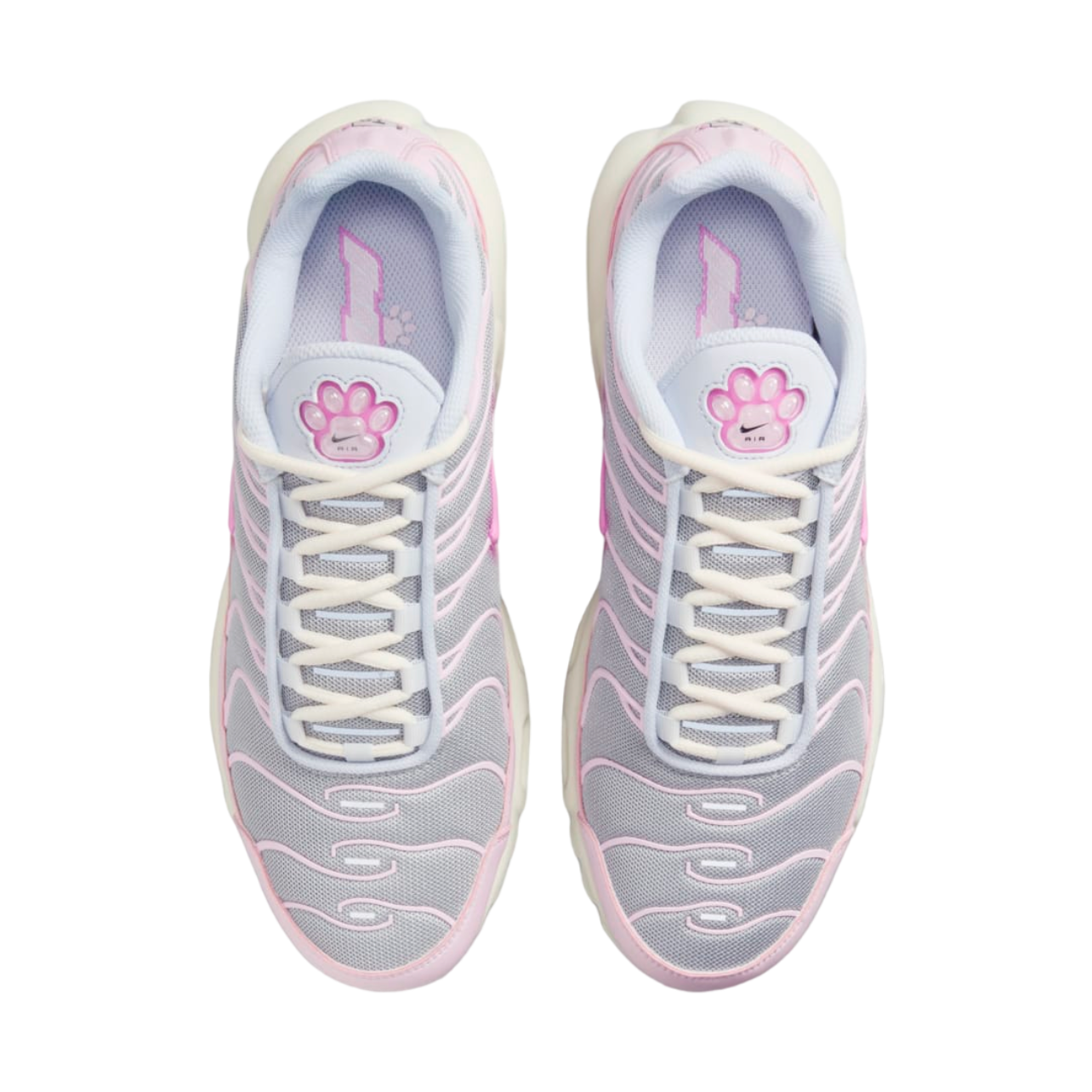 Nike Wmns Air Max Plus 'Paw Print'