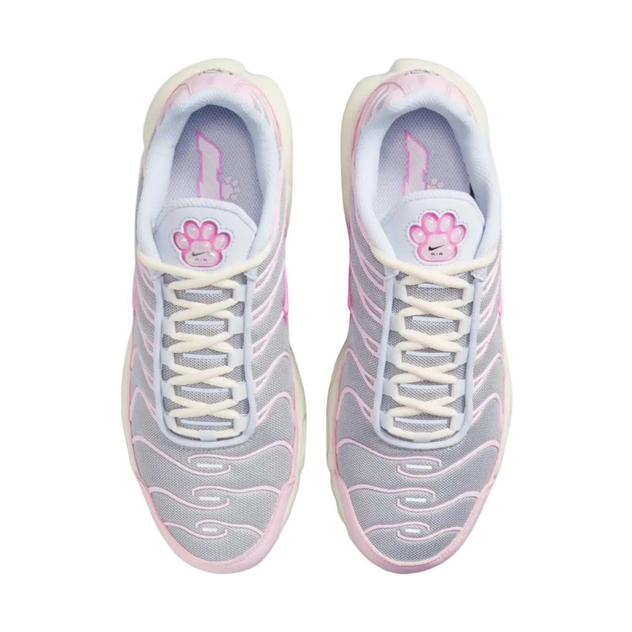 Nike Wmns Air Max Plus 'Paw Print'