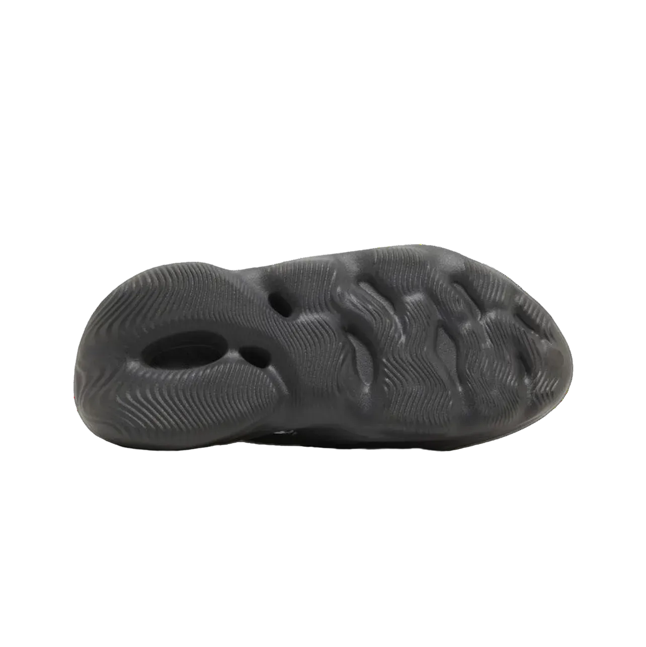 Adidas Yeezy Foam Runner Onyx