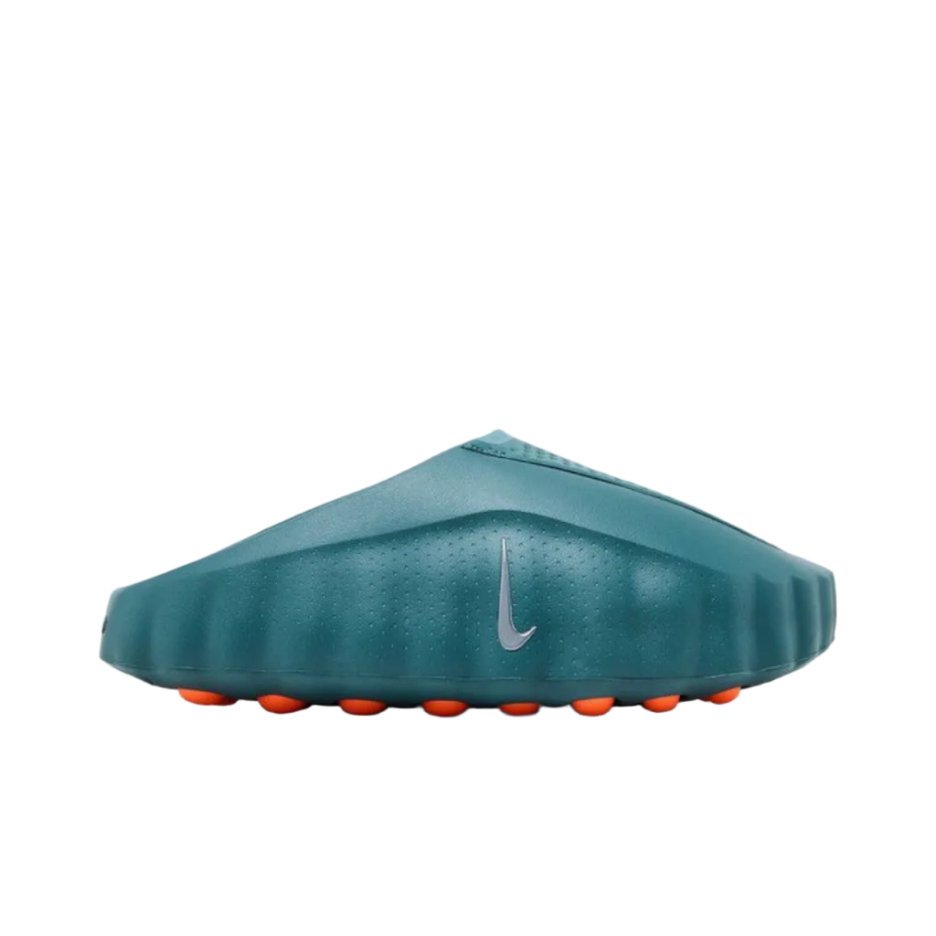 Nike Mind 001 'Dark Green'