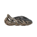 Yeezy Foam Runner MX Cinder