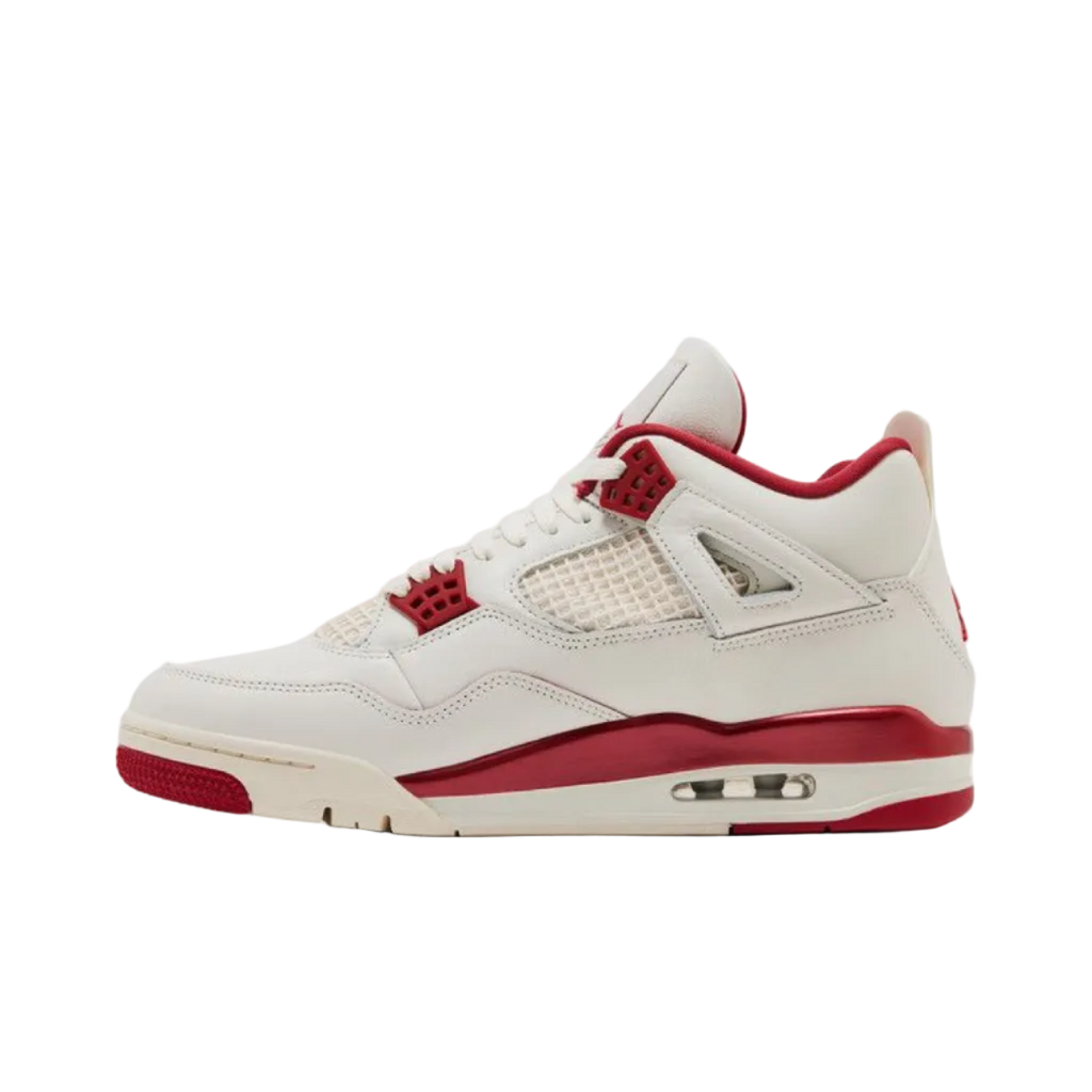 Air Jordan 4 Retro 'Valentine's Day'