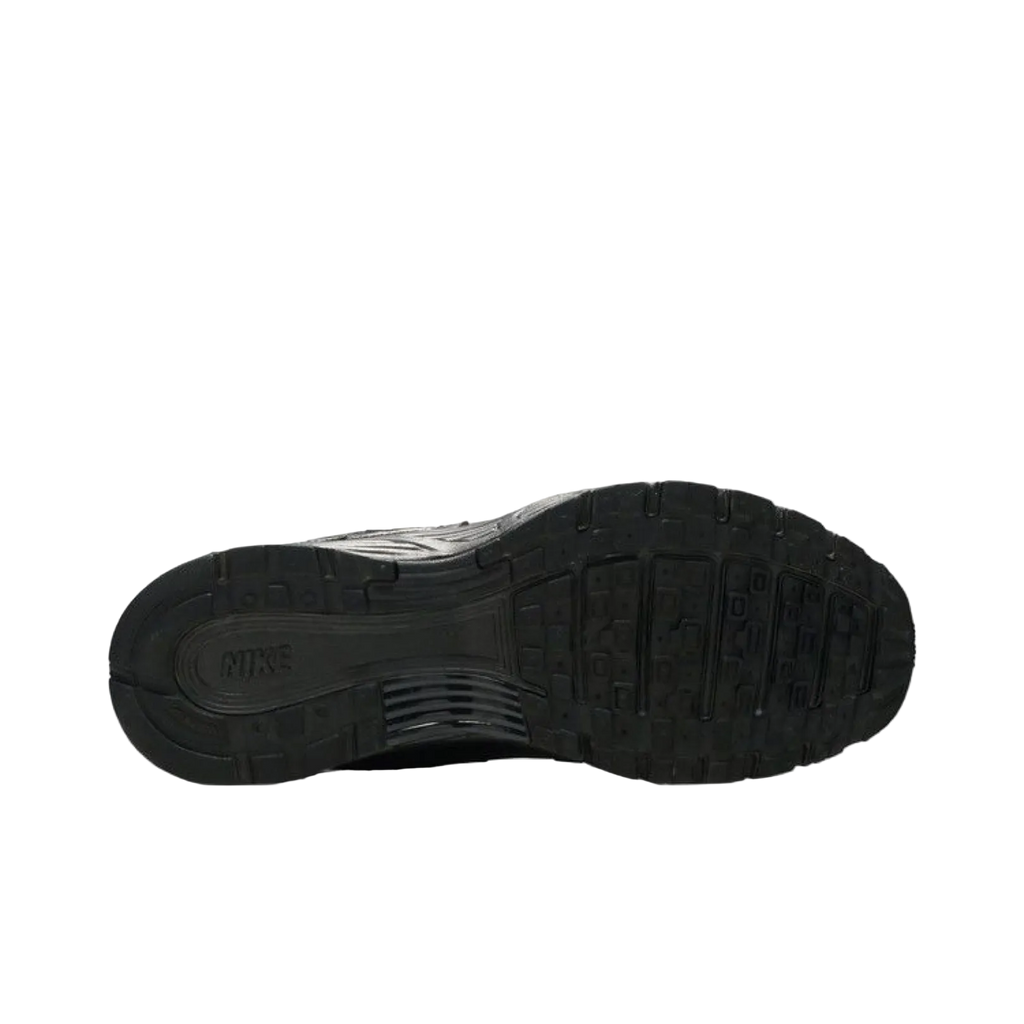 Nike P-6000 'Black'