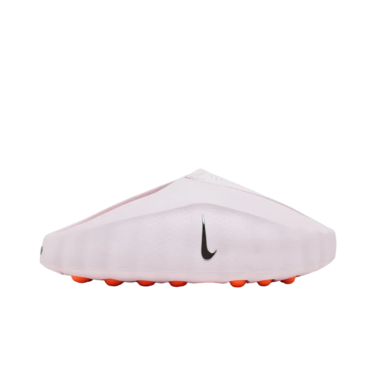 Nike Mind 001 'Pink'