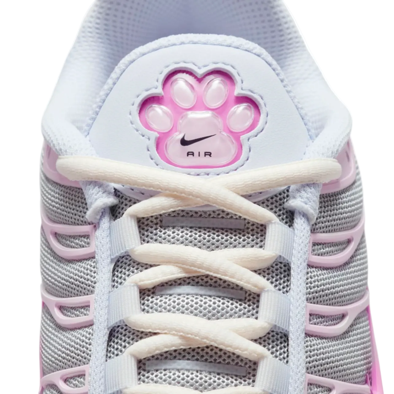 Nike Wmns Air Max Plus 'Paw Print'