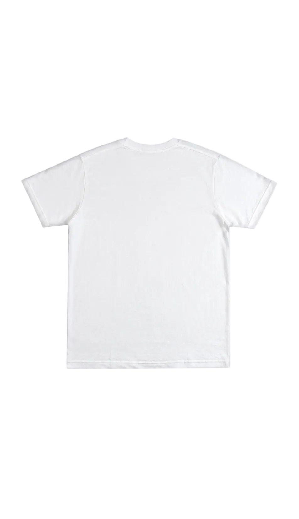 Supreme Pucci Box Logo T-shirt White