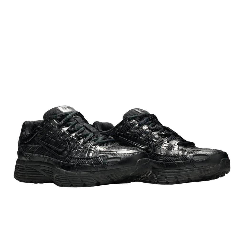 Nike P-6000 'Black'