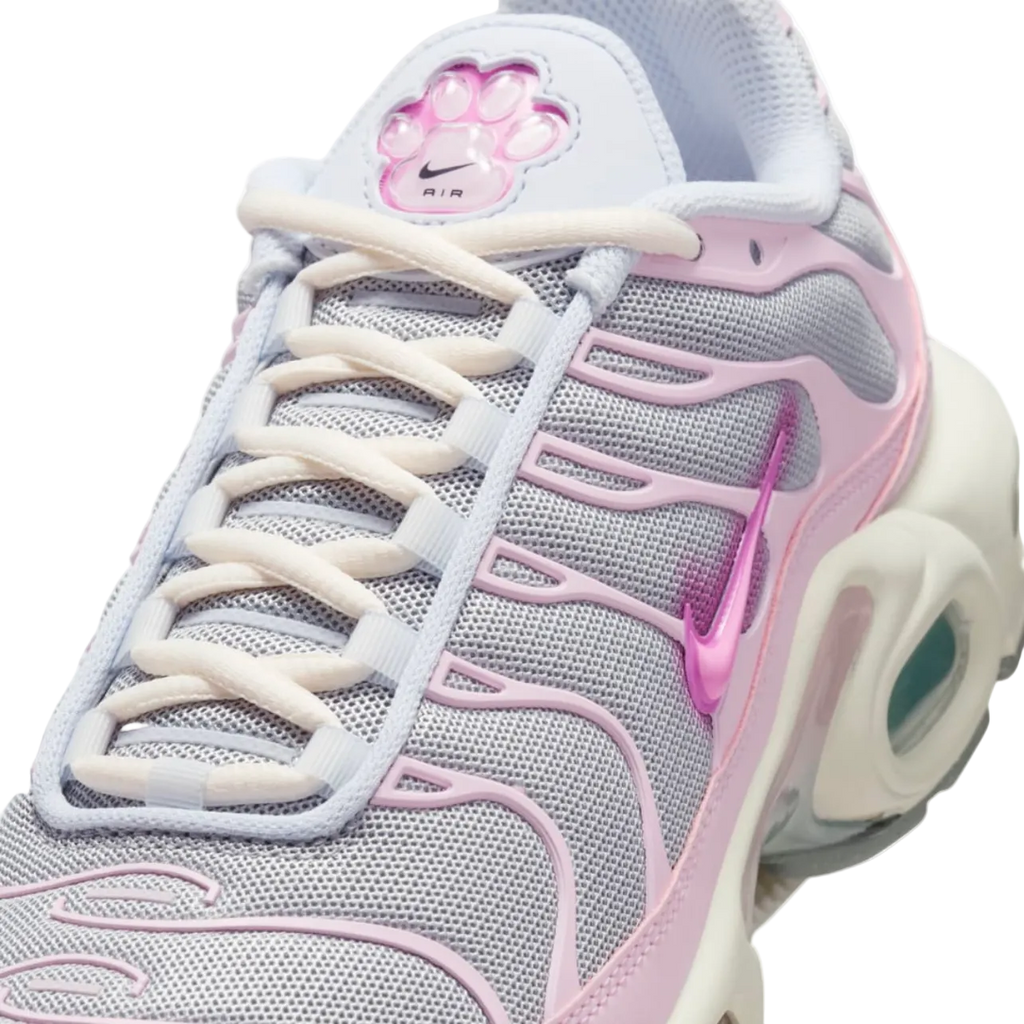 Nike Wmns Air Max Plus 'Paw Print'