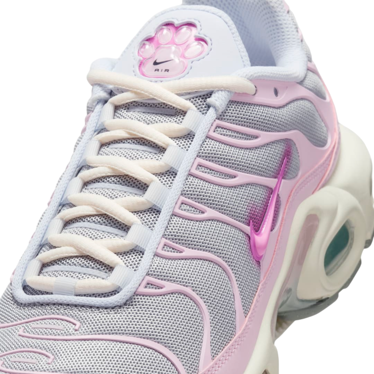 Nike Wmns Air Max Plus 'Paw Print'