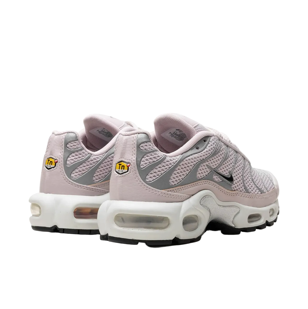 Nike Wmns Air Max Plus 'Platinum Violet' 