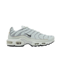 Nike Wmns Air Max Plus 'Light Silver'