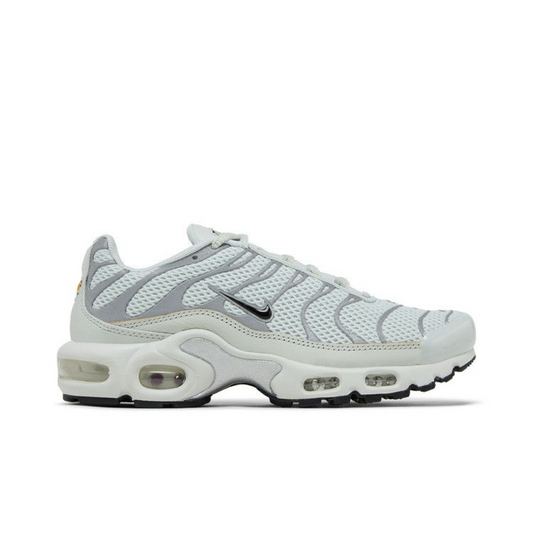Nike Wmns Air Max Plus 'Light Silver'