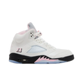 Air Jordan 5 Retro 'Medium Soft Pink'