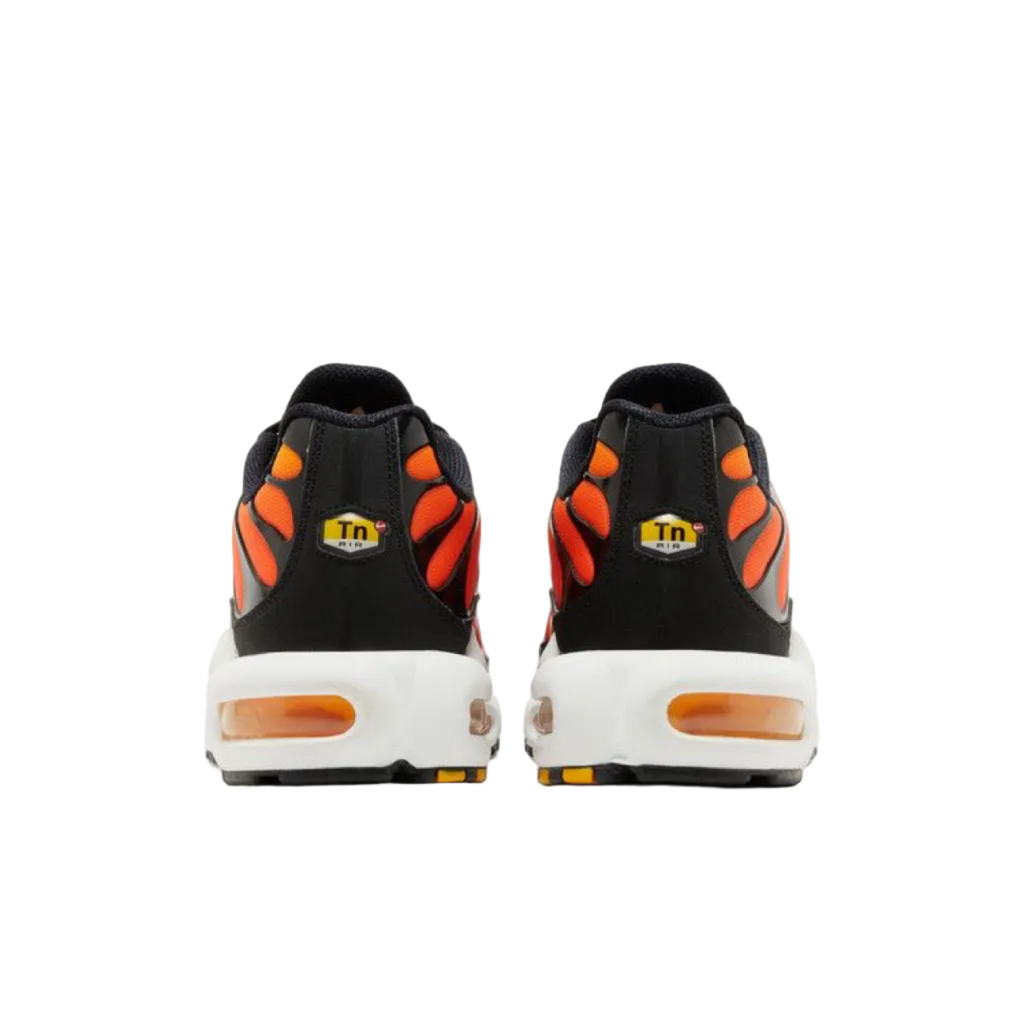 Nike Air Max Plus 'Sunset' 2024