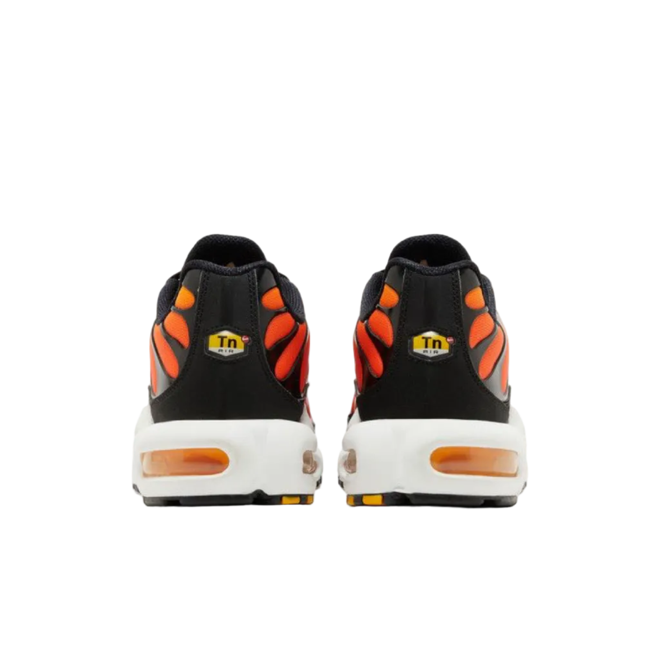 Nike Air Max Plus 'Sunset' 2024