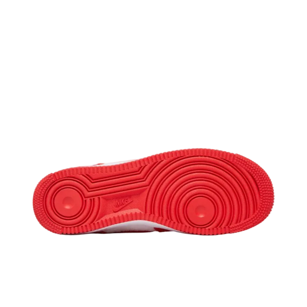 Nike Air Force 1 Low 'Valentine's Day'