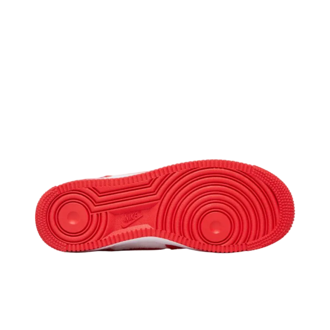 Nike Air Force 1 Low 'Valentine's Day'