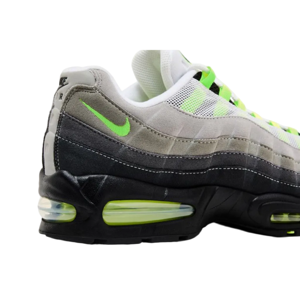 Nike Air Max 95 Neon