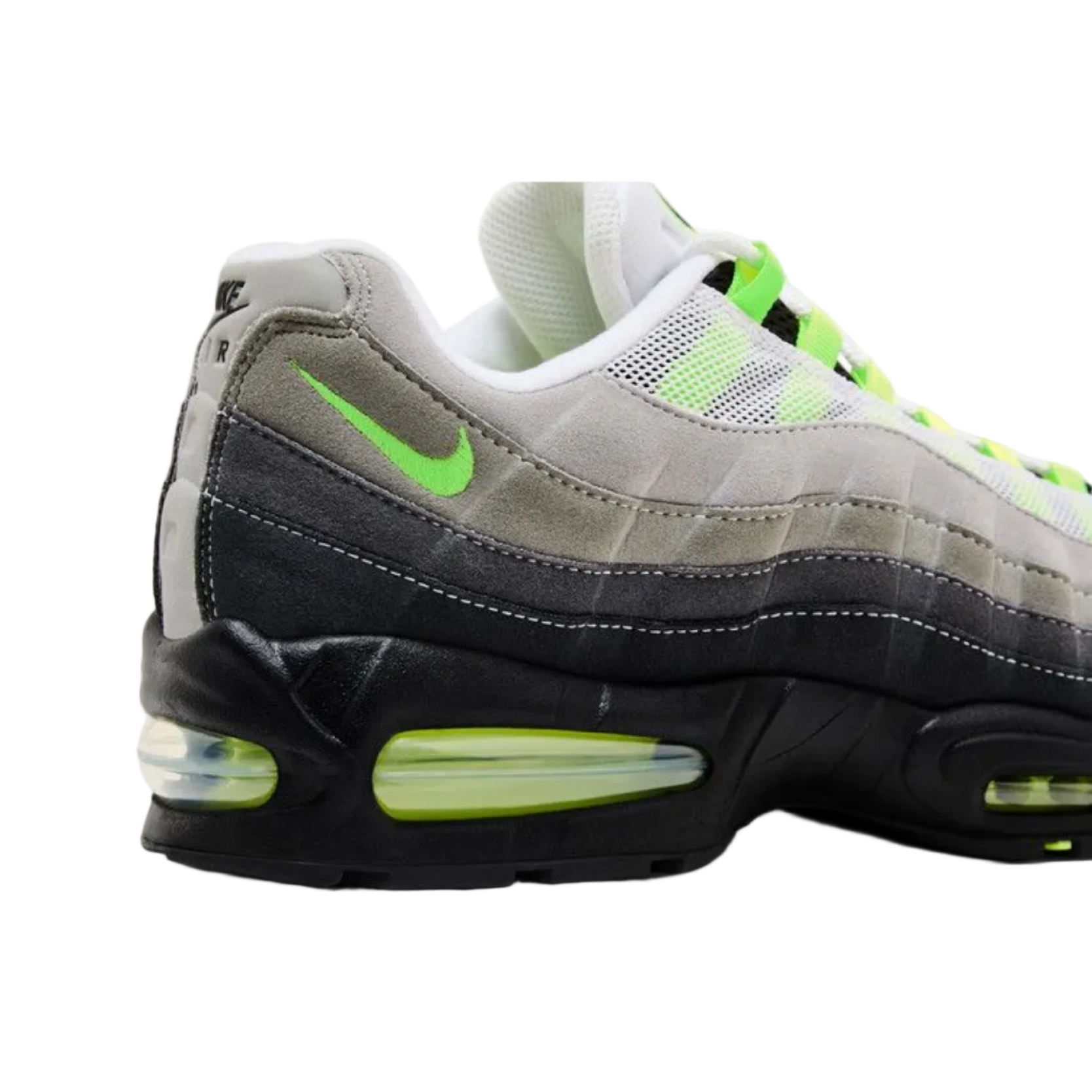 Nike Air Max 95 Neon