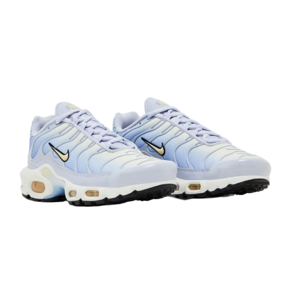 Nike Wmns Air Max Plus 'Daybreak'