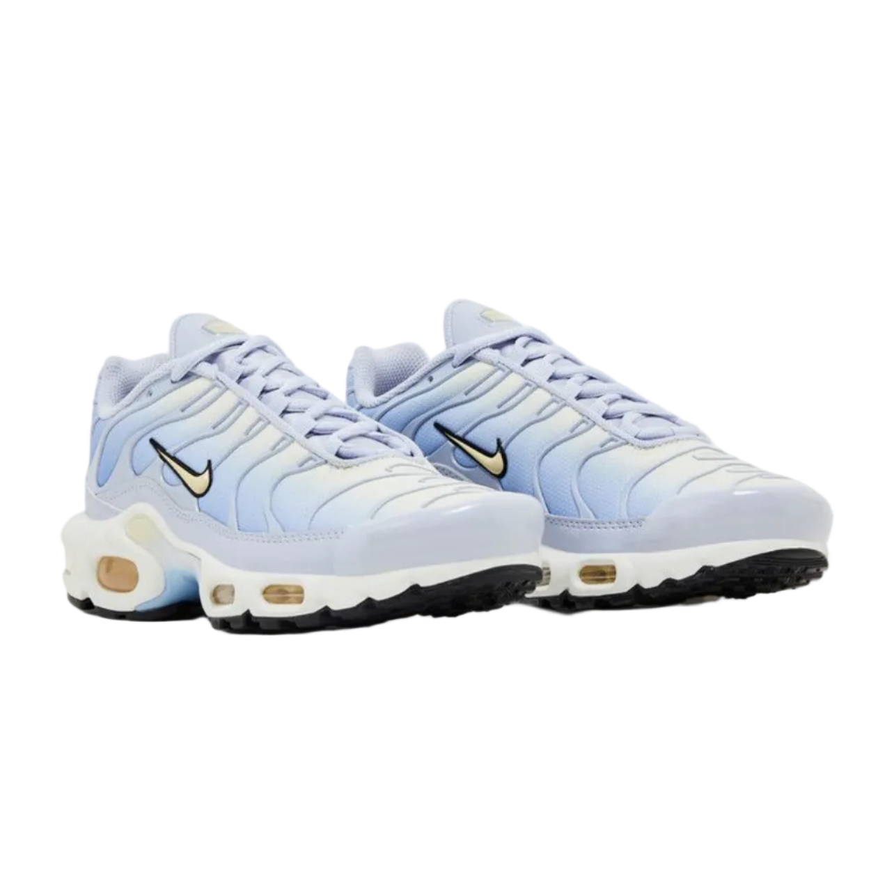 Nike Wmns Air Max Plus 'Daybreak'