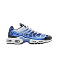 Nike Men's Air Max Plus 'Light Royal'