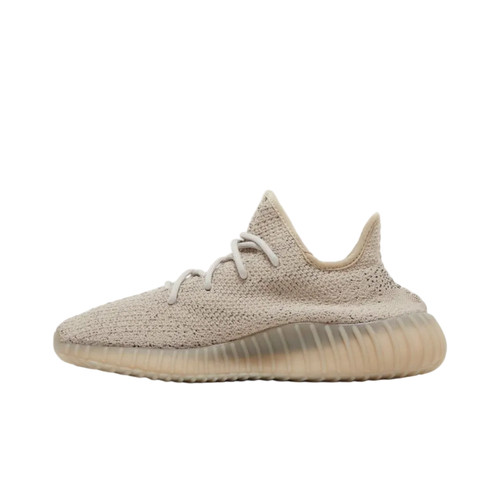 adidas Men's Yeezy Boost 350 V2 'Sand'