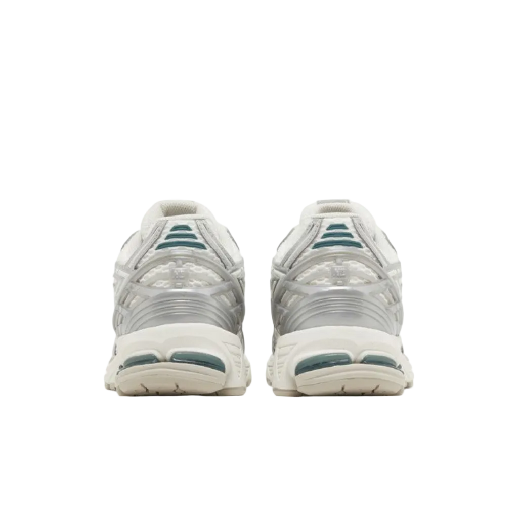 New Balance 1906R 'Silver Metallic'