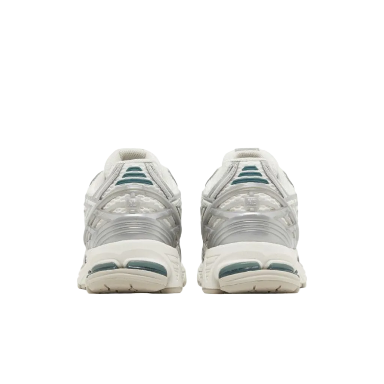 New Balance 1906R 'Silver Metallic'