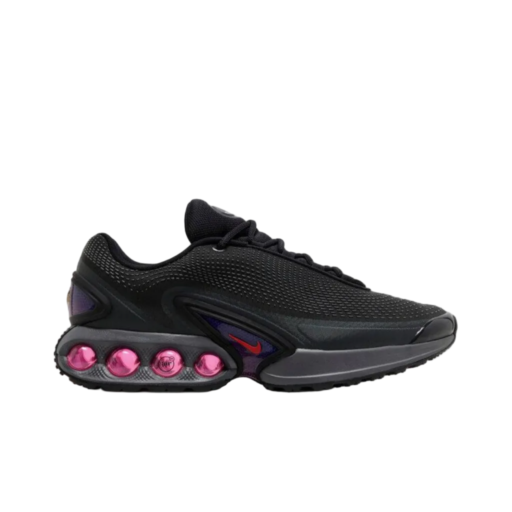 Nike Air Max DN All Night