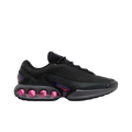 Nike Air Max DN All Night